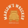 Marlow's Wrecker Service gallery