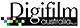 DigiFilm Australia Pty Ltd - Photographers - General