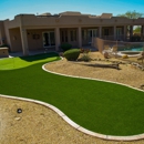 Addiction Treatment Care Services