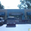 Selwyn Barber & Style gallery