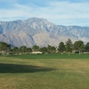 Mission Lakes Country Club gallery