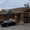 Kinney Drugs Pharmacy gallery