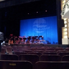 Bloomington Center-Performing Arts