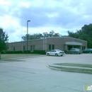 Custom Payroll Associates Inc - Payroll Service