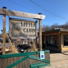 Little Cabin Sandwich Shop gallery