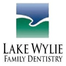 Lake Wylie Family Dentistry - Teeth Whitening Products & Services