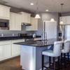 Newell Creek by Pulte Homes gallery