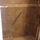 Coastal Maintenance & Construction