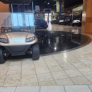 Icon Golf Cars of Carolina Beach - Golf Cars & Carts