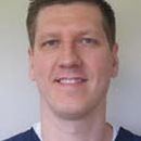 Oak Dental Group - Dentists