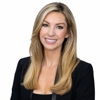 Delafield Dental gallery