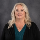 K. L. Brown Funeral Home and Cremation Services - Crematories