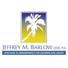 Barlow & Benfield Orthodontics