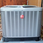 Do All Heating & Air LLC