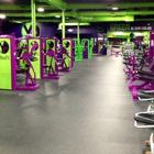 YouFit Gyms