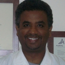 Dr. Daniel Redie Family Dentistry - Dentists