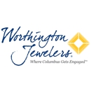 Worthington Jewelers - Diamond Buyers