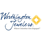 Worthington Jewelers