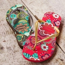 Hidden Treasures - Gift Shops