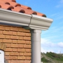 sterling gutters llc