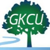 Georgetown Kraft Credit Union (GKCU) gallery