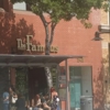 The Famous Bar gallery