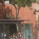 The Famous Bar - Cocktail Lounges