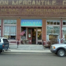 Traditional Charm Antique Mall