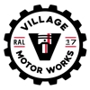 Village Motor Works gallery