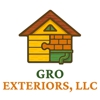 GRO EXTERIOR LLC gallery