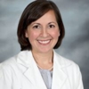 Amy Rabalais, MD gallery