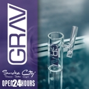 Vape City