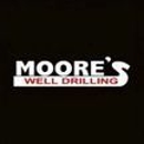 Moore's Well Drilling - Pumps