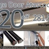 Garage Door Atascocita gallery