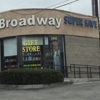 Broadway Super Safe gallery