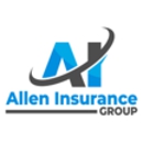 Allen Insurance Associates Inc. t/a Allen Insurance Group - Insurance