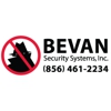 Bevan Security Systems, Inc. gallery