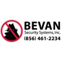 Bevan Security Systems, Inc.