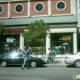 Walgreens