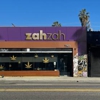 ZahZah Cannabis Dispensary gallery