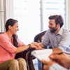 Embrace Sexual Wellness Center for Sex Therapy gallery