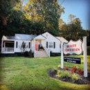 Realty Executives East Tennessee Realtors - Real Estate Rental Service