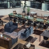 WeWork Office Space & Coworking gallery