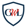 Griffin Wey Laurent Insurance Group gallery