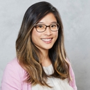 Crystal Chang - Pediatric Dentistry