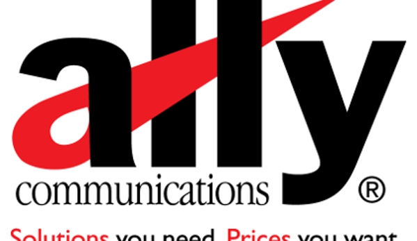 Ally Communications - Florence, AL