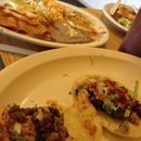 El Ranchero Mexican Grill - Mexican Restaurants