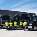 Heartland Towing & Recovery - Towing Equipment