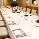 Second Floor Regionally Inspired Kitchen - American Restaurants