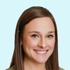 Sarah Weber, NP gallery
